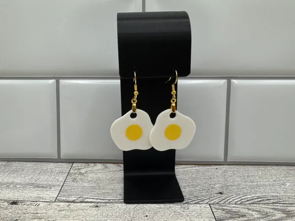 https://makerworld.bblmw.com/makerworld/model/USe7e209f2236152/design/2025-03-16_b81d95c76e8be.jpeg