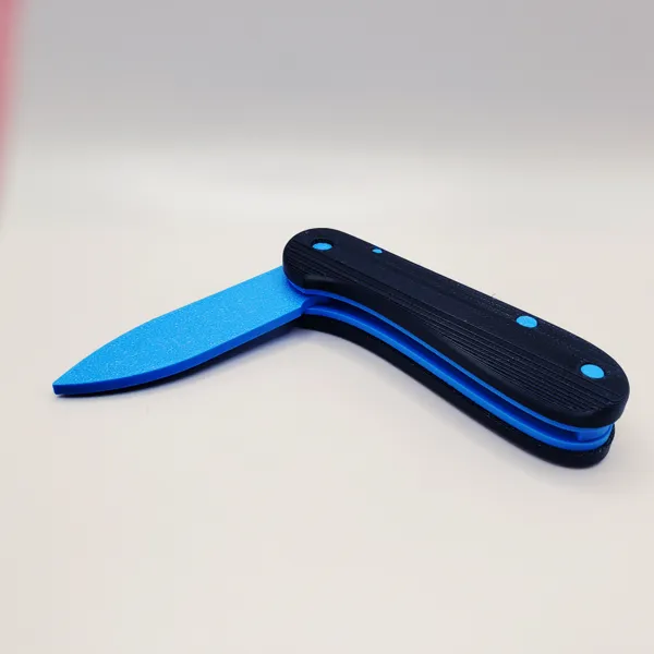 https://makerworld.bblmw.com/makerworld/model/USe7e2146712c9a5/design/2024-03-23_f36a35b65109b.jpg