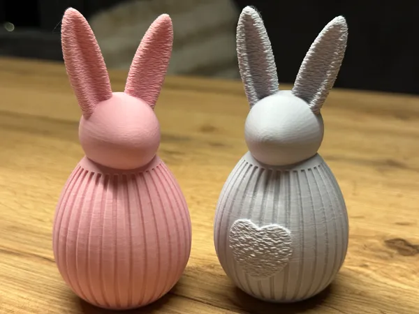 https://makerworld.bblmw.com/makerworld/model/USe7e22a2ea4fe94/design/2026-01-14_639c2abfd9049.jpeg