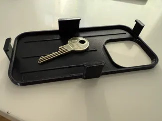 iPhone 16 Pro Magsafe case