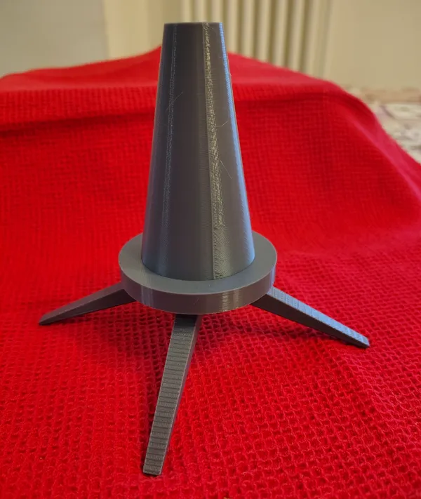 https://makerworld.bblmw.com/makerworld/model/USe7e26f8c4d1715/design/2024-09-28_e5d455cb1035.jpg