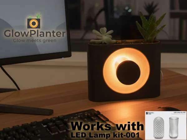 https://makerworld.bblmw.com/makerworld/model/USe7e2a55b6f6a48/design/2025-12-19_11aaf1fe0ace4.png