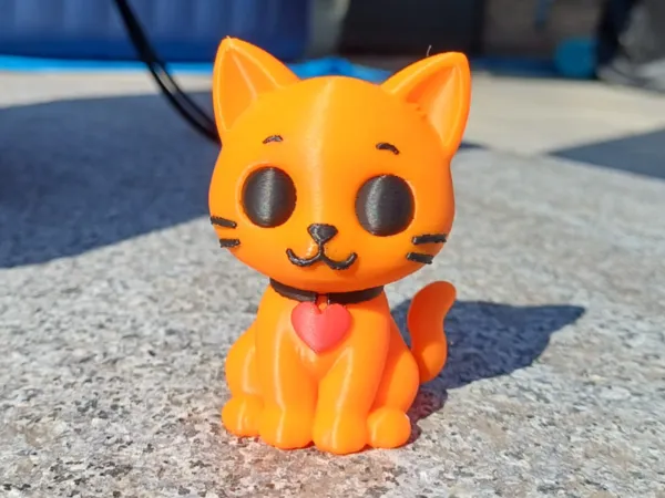 https://makerworld.bblmw.com/makerworld/model/USe7e2df160b0305/design/2025-09-29_418889c897dfc8.jpg
