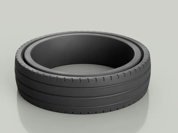 https://makerworld.bblmw.com/makerworld/model/USe7e2ff7914b249/design/2024-10-20_fc9190c10f1d68.png