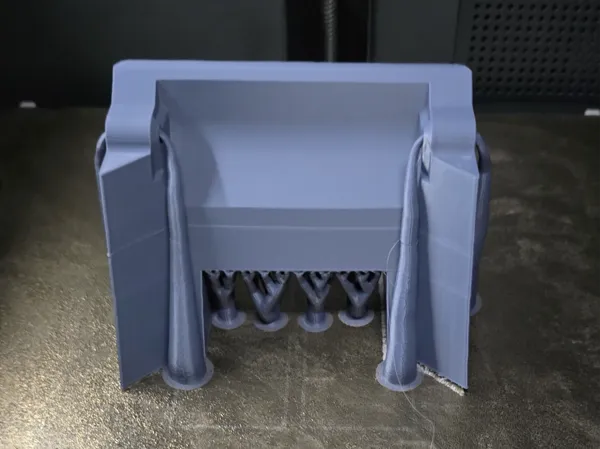 https://makerworld.bblmw.com/makerworld/model/USe7e30567fa9fb2/design/2025-01-25_5acbb27338a87.jpg