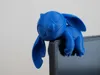 Stitch v1 - 0.16mm layer, 2 walls, 15% infill