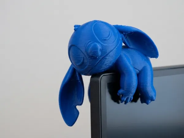 https://makerworld.bblmw.com/makerworld/model/USe7e3272c8fa53e/design/9b2f054fff4e8422.png