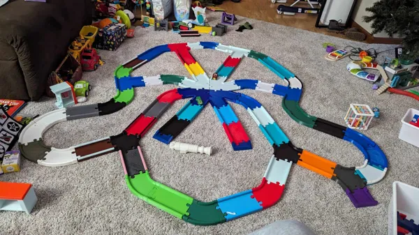 https://makerworld.bblmw.com/makerworld/model/USe7e32feeda4847/design/2024-01-08_e09efddea9e8e.jpg