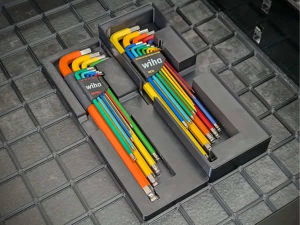 https://makerworld.bblmw.com/makerworld/model/USe7e36d49391700/design/2024-12-28_decd25f13ad36.jpg