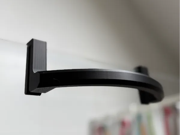 https://makerworld.bblmw.com/makerworld/model/USe7e36d6e910c92/design/2025-07-29_d72b0d0c9056d8.jpeg