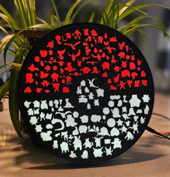 https://makerworld.bblmw.com/makerworld/model/USe7e388354792de/design/2024-05-17_f0bd327bfebd4.jpg