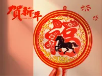 0.2mm 层高, 2 层墙, 15% 填充