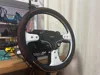 0.28mm layer, 3 walls, 35% infill