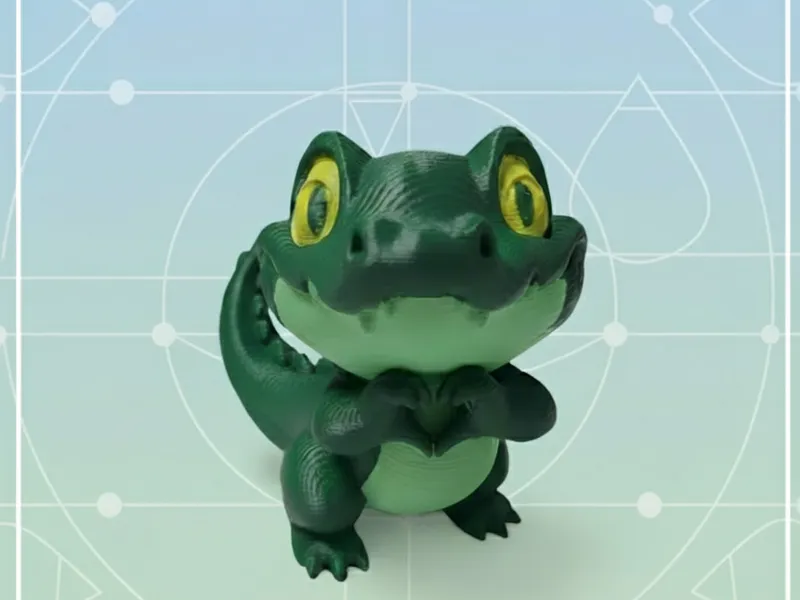 CrocCuore
