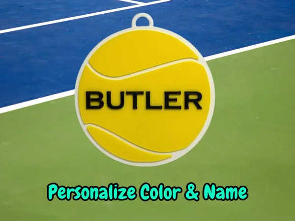 https://makerworld.bblmw.com/makerworld/model/USe7e3be59fd6a7b/design/2025-08-21_05151bff7cb8a8.png