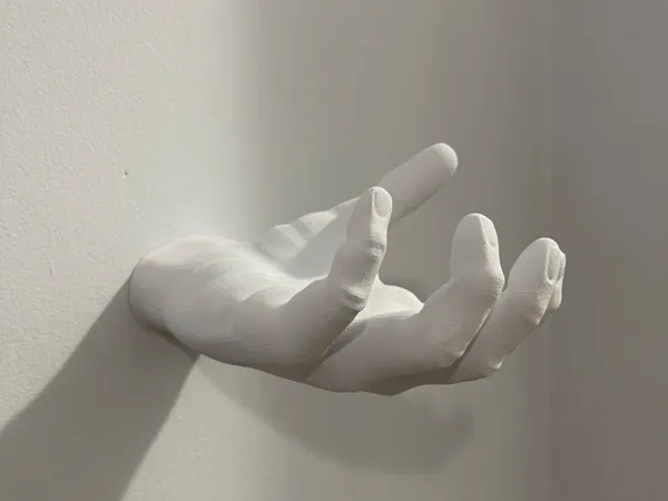 https://makerworld.bblmw.com/makerworld/model/USe7e3c219e2ee68/design/2025-11-04_570ee55455aae.jpg