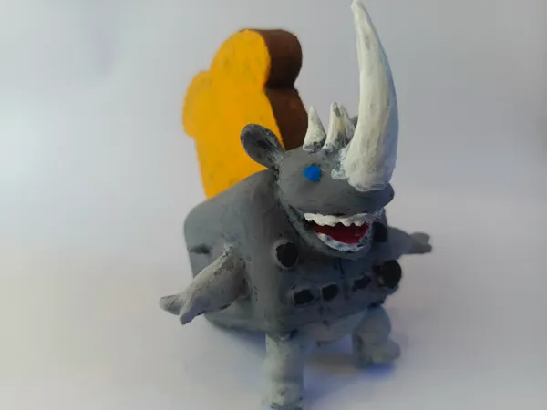 https://makerworld.bblmw.com/makerworld/model/USe7e419ca85606b/design/2025-07-02_41cc550a19e3f.jpg