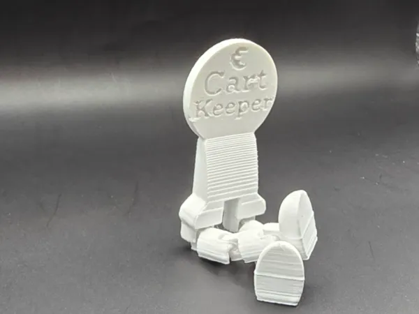 https://makerworld.bblmw.com/makerworld/model/USe7e435981dec79/design/2025-01-29_2ddc880becf24.jpg