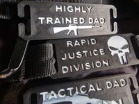0.08mm layer, 3 walls, 15% infill