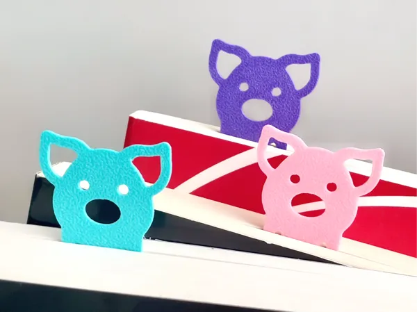 https://makerworld.bblmw.com/makerworld/model/USe7e4c747cee771/design/2025-02-27_89b5a1f90db7f8.jpg