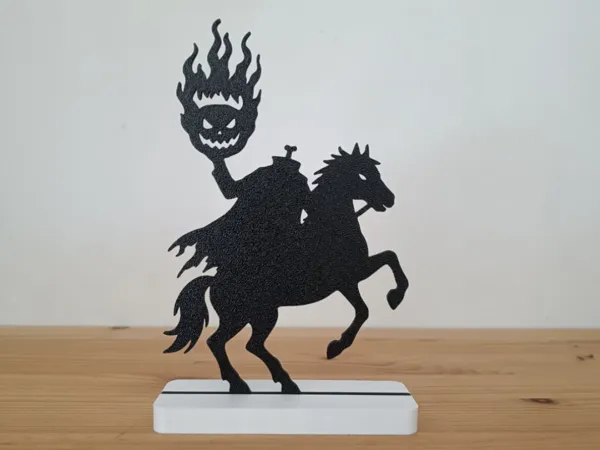 https://makerworld.bblmw.com/makerworld/model/USe7e4d1555bb19f/design/2025-08-28_cfb43d26a8ee38.jpg