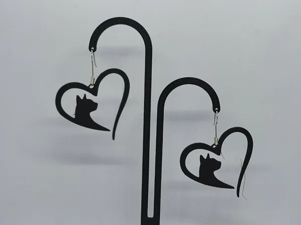 https://makerworld.bblmw.com/makerworld/model/USe7e4ec7fe3a7a0/design/2025-07-08_b771885398d3b.jpg