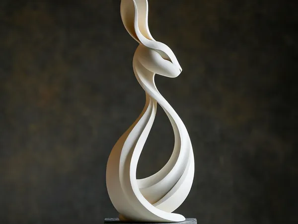 https://makerworld.bblmw.com/makerworld/model/USe7e55a40cbaeb2/design/2025-03-16_35d2a2d6bc93d.png