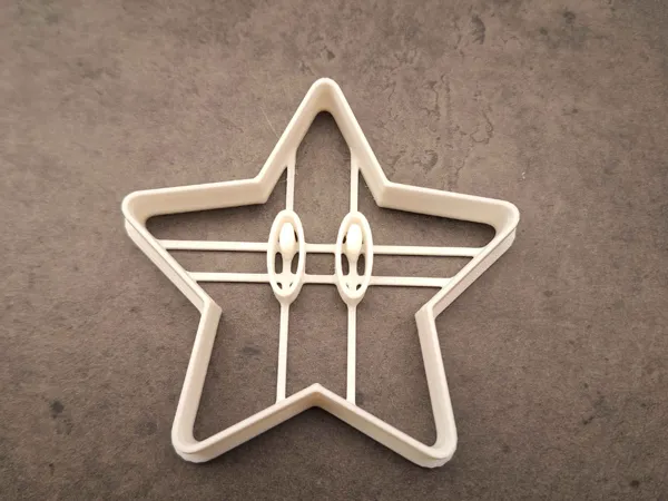 https://makerworld.bblmw.com/makerworld/model/USe7e5689a6e2c3a/design/2024-12-16_2c58e0cff0401.jpg
