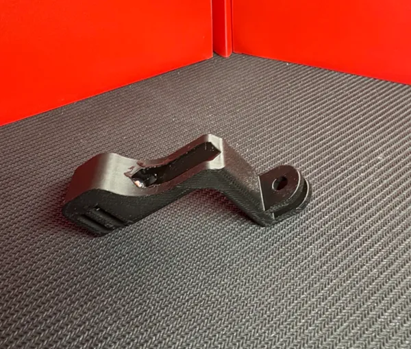 https://makerworld.bblmw.com/makerworld/model/USe7e57a694de7a6/design/2024-09-24_b46d98306a5348.jpg