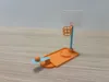 0.2mm layer, 2 walls, (project with new Basket with net)
