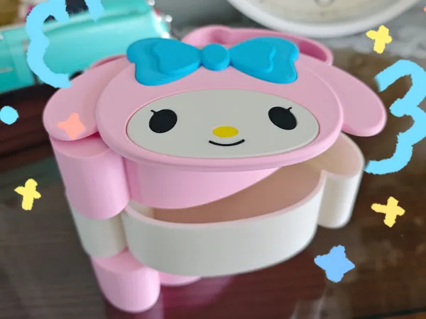 https://makerworld.bblmw.com/makerworld/model/USe7e59e8b2aa17f/design/2025-10-15_70f278002ac9c8.jpg