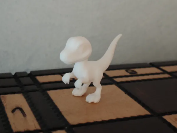 https://makerworld.bblmw.com/makerworld/model/USe7e5a7cd237d68/design/2025-05-03_10a0e9a56c8c7.jpg