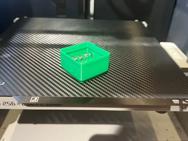https://makerworld.bblmw.com/makerworld/model/USe7e5bfcabb0d63/design/2025-01-04_059a63ee4ae58.jpg