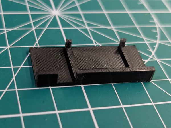 https://makerworld.bblmw.com/makerworld/model/USe7e5c01198fd57/design/2025-02-22_a071f3147f72.jpg