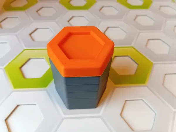 https://makerworld.bblmw.com/makerworld/model/USe7e5c7da7b1c83/design/2025-01-01_c6ab856967274.jpg