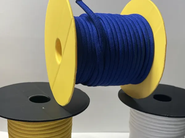 https://makerworld.bblmw.com/makerworld/model/USe7e5d09ddda6b8/design/2025-02-06_a9e779d9423db.jpg