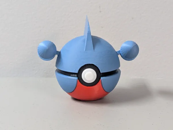 https://makerworld.bblmw.com/makerworld/model/USe7e5ea119e2db6/design/2025-01-25_4e22e7ba728ee.jpg