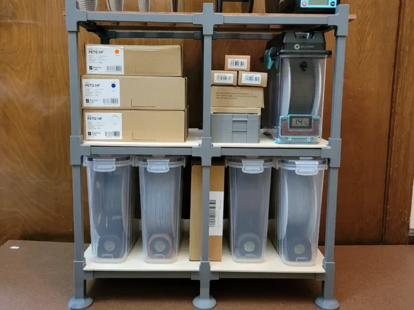 https://makerworld.bblmw.com/makerworld/model/USe7e61e7ecb3826/design/2025-02-14_b0aab0a8acc5f.jpg