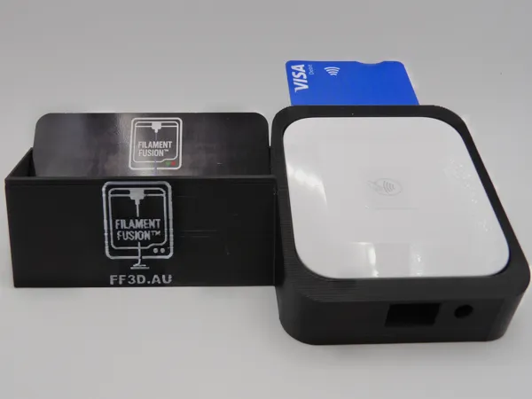 https://makerworld.bblmw.com/makerworld/model/USe7e62b00dd239f/design/2025-11-02_5a543c4bd4fae8.jpg