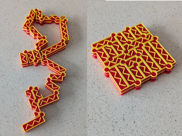 https://makerworld.bblmw.com/makerworld/model/USe7e63cb4f0364a/design/2025-06-19_b7d26a82d392d8.jpg