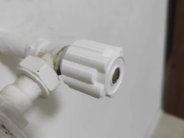 https://makerworld.bblmw.com/makerworld/model/USe7e666750dd71d/design/2025-04-19_f1e168945152b.jpg