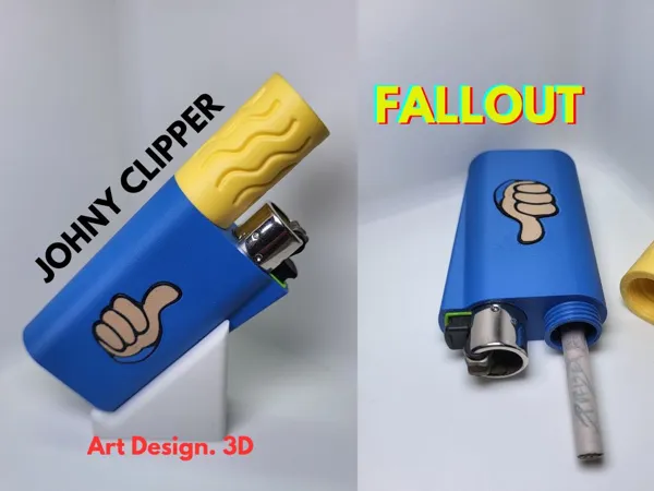 https://makerworld.bblmw.com/makerworld/model/USe7e69fb3d7bb8d/design/2024-05-22_25cc4cf63ef23.jpg