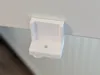 0.16mm layer, 2 walls, 15% infill