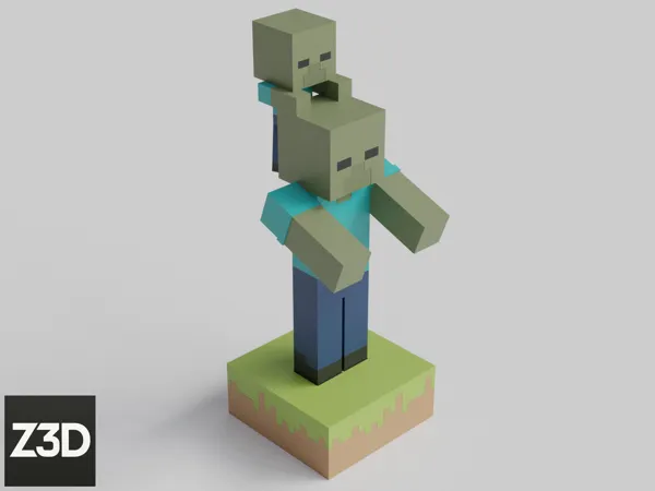 https://makerworld.bblmw.com/makerworld/model/USe7e6db6ca3c47/design/2025-04-23_34ce7526cad608.png