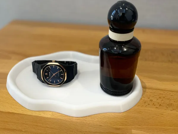 https://makerworld.bblmw.com/makerworld/model/USe7e70f62810916/design/2025-01-14_4cdc6e594dc1b.jpg