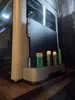 Various Inserts 0.2mm layer, 2 walls, 15% infill