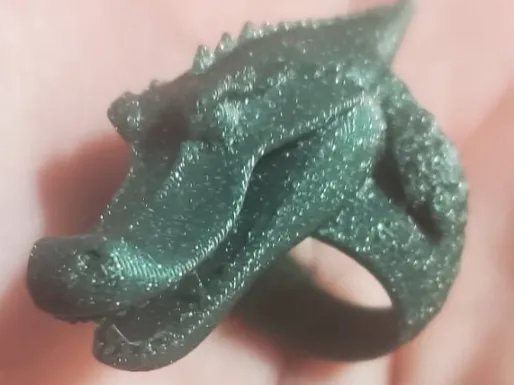 https://makerworld.bblmw.com/makerworld/model/USe7e72abb1efdf2/design/2025-03-17_fde9caa430a38.jpg