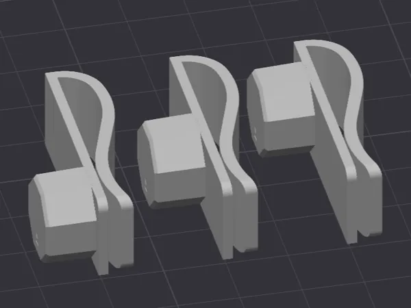 https://makerworld.bblmw.com/makerworld/model/USe7e74019d7b4a9/design/2024-11-06_de32a0f5d8891.png