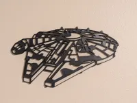 0.24mm layer, 2 walls, 15% infill