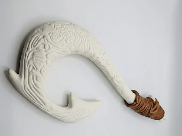 https://makerworld.bblmw.com/makerworld/model/USe7e791d5c2d3f2/design/5282223cb456e999.jpg